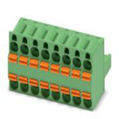 1962668 Phoenix Contact product image